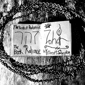 Sefer HaZohar (The Book of Radiance)