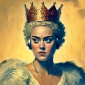 classical music but it's lofi (clean compilation 1) [clean version]