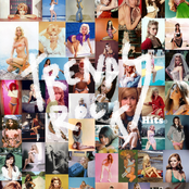Trendy Rock Hits Ep