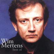 Struggle For Pleasure by Wim Mertens