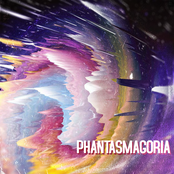 Phantasmagoria