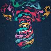 Joshua Burnside: Ephrata