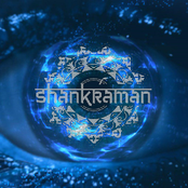 Shankraman