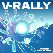 V-Rally