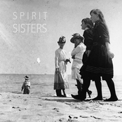 spirit sisters