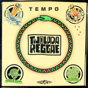 tijolada reggae