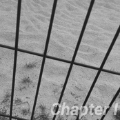Chapter I