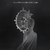 To Ja, Przeciw Sobie Wobec Siebie