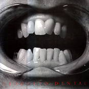 Depósito Dental