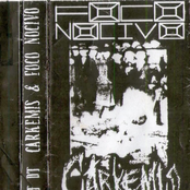 Carkemis/Foco Nocivo