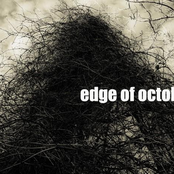 Edge Of October