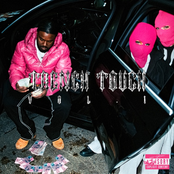 Trench Touch, vol. 1