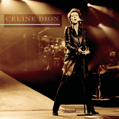 Quand On N'a Que L'amour by Céline Dion