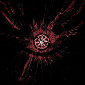 I HATE THIS PLACE THE MEDS DONT WORK IVE BEEN HERE FOR 7 YEARS