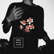 Bad Child: Desert Island Lover