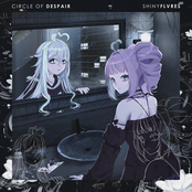 Circle Of Despair ft. Hatsune Miku