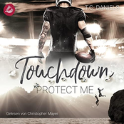 Touchdown - Protect Me