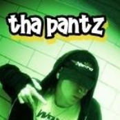 Skipping School Makes You Cool