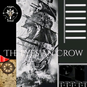 The Eyes An Crow