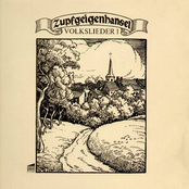 Mönch Und Nonne by Zupfgeigenhansel