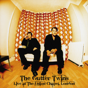 Live at Union Chapel, London