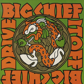 Crackhore by Big Chief