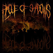 Seven Bodies, Eight Graves