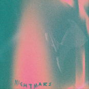 Nightmare
