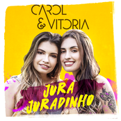 Jura Juradinho