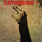 I Believe My Time Ain't Long by Fleetwood Mac