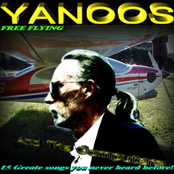 Free Flying (2009-05-18 23:01:42)