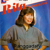 Rita Butar Butar