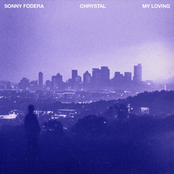 My Loving - Single