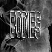 BODIES