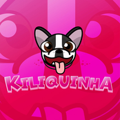 Kiliquinha