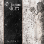 Your Fall From Grace by Officium Triste
