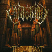 Demoniac Replacement by Criterion