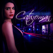 Catwoman