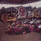 Wish Holding You Was Easy / Heaven Like Hell