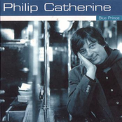 The Postman by Philip Catherine