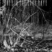 Hypnotic Depression by Lost In The Gray Days