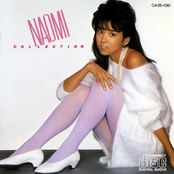 Naomi Collection
