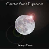 Always Home by Counter-world Experience