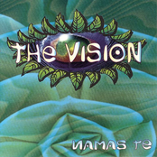 Misery by The Vision