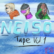 Neiso Tape, Vol. 1