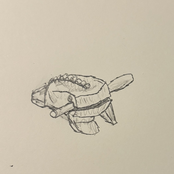 001: Time is a Construct, So Let's Start Moving