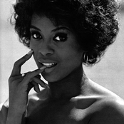 Lola Falana