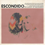 Evil Girls by Escondido