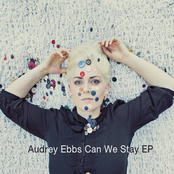 Can We Stay by Audrey Ebbs