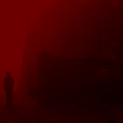 Unseen Isolation [EP]